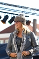 Modeshow 2012 258